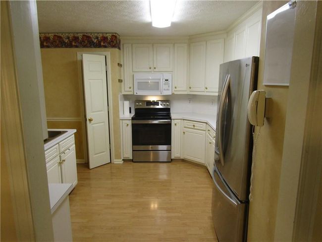 5820 Elm Tree Dr, House other with 4 bedrooms, 3 bathrooms and null parking in Buford GA | Image 13