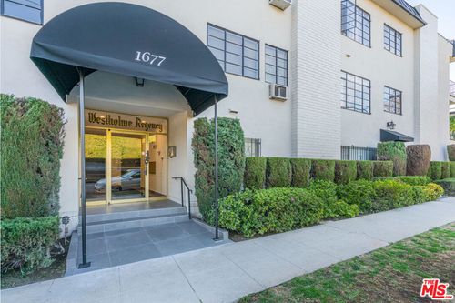 302-1677 Westholme Ave, LOS ANGELES, CA, 90024-3259 | Card Image