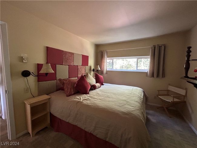 G-3 - 356 S Hwy 143, Condo with 2 bedrooms, 1 bathrooms and null parking in Brian Head UT | Image 12