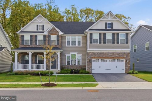 1321 Upper Patuxent Ridge Rd, ODENTON, MD, 21113 | Card Image