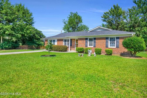 1002 Spring Branch Rd, Wilmington, NC, 28405-1327 | Card Image