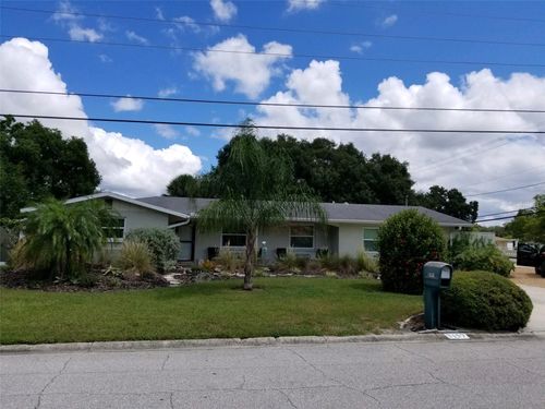 b-3157 Goldenrod St, SARASOTA, FL, 34239-5610 | Card Image