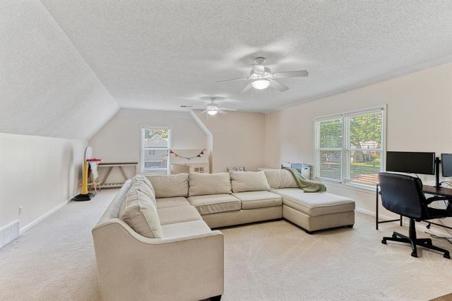 971 Rolling Oaks Ln, House other with 4 bedrooms, 3 bathrooms and null parking in Collierville TN | Image 21