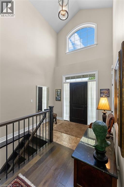 Residential in Niagara-on-the-Lake 5