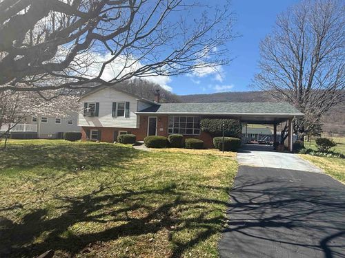 3010 Valley Ridge Rd, Covington, VA, 24426-6309 | Card Image