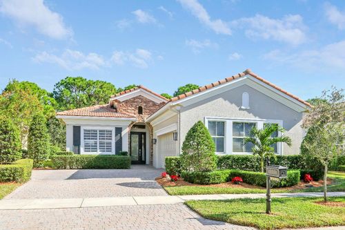 9580 Sw Nuova Way, Port St Lucie, FL, 34986-2830 | Card Image