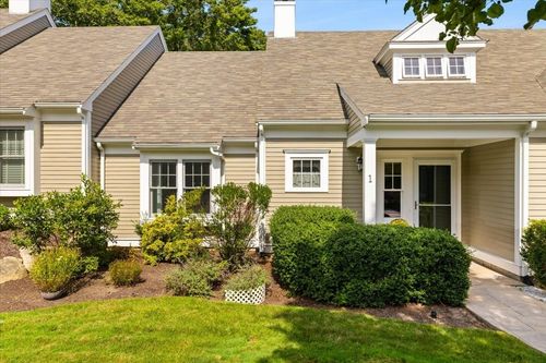 1-1 Crows Nest Ln, Marshfield, MA, 02050 | Card Image