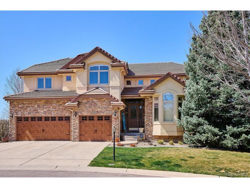 6971 S Netherland Way, Aurora, CO, 80016-2602 | Card Image