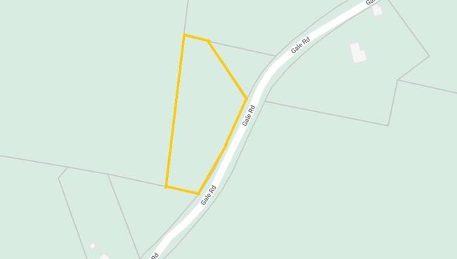 *000* Gale Rd, Home with 0 bedrooms, 0 bathrooms and null parking in Mongaup Valley NY | Image 12