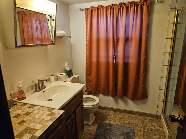 10431 S Tod Dr, House other with 3 bedrooms, 2 bathrooms and 2 parking in Palos Hills IL | Image 7
