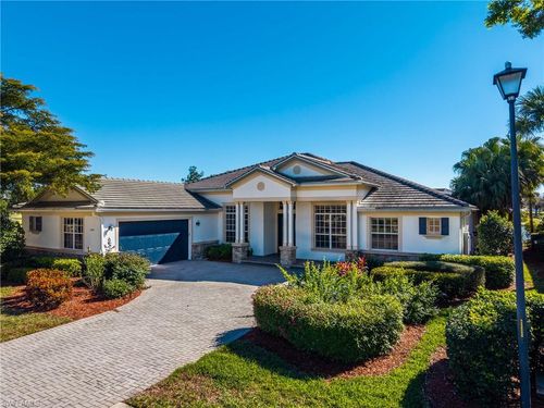 3306 Chestnut Grove Dr, ALVA, FL, 33920-2800 | Card Image