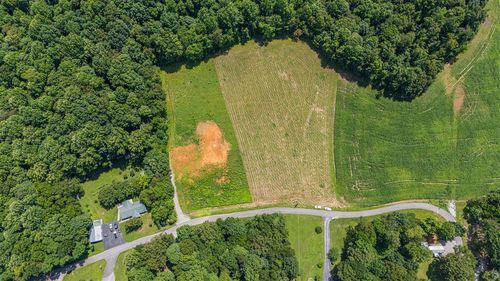 0 Mckinley Guffey Rd, Albany, KY, 42602 | Card Image