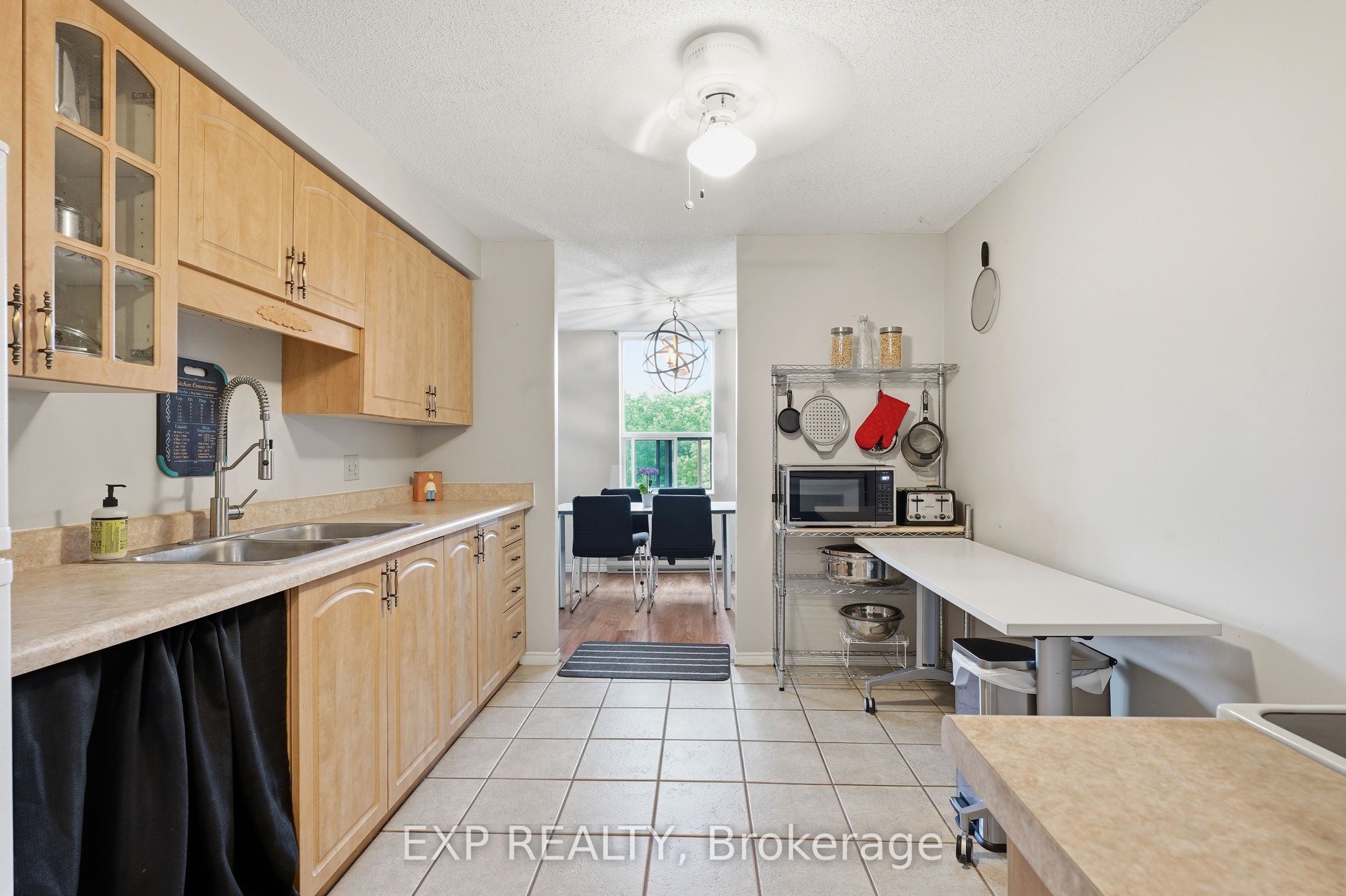 Residential in Kitchener 5