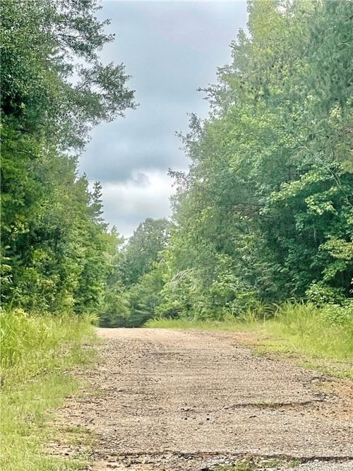 00 Forest Hills Dr, Williamston, SC, 29697 | Card Image