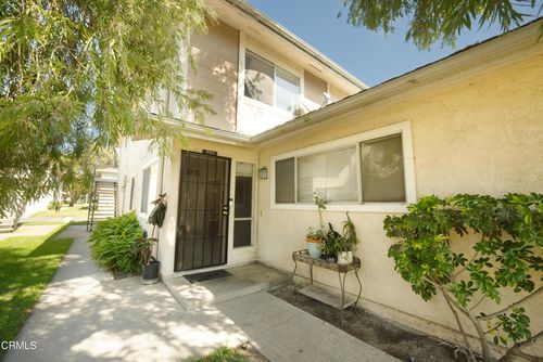 729 Halyard St, Port Hueneme, CA, 93041-1245 | Card Image