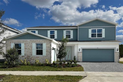 761 Fairfields St, DELAND, FL, 32724-6316 | Card Image