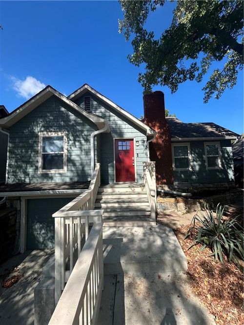 3618 Wood Ave, Kansas City, KS, 66102-2144 | Card Image