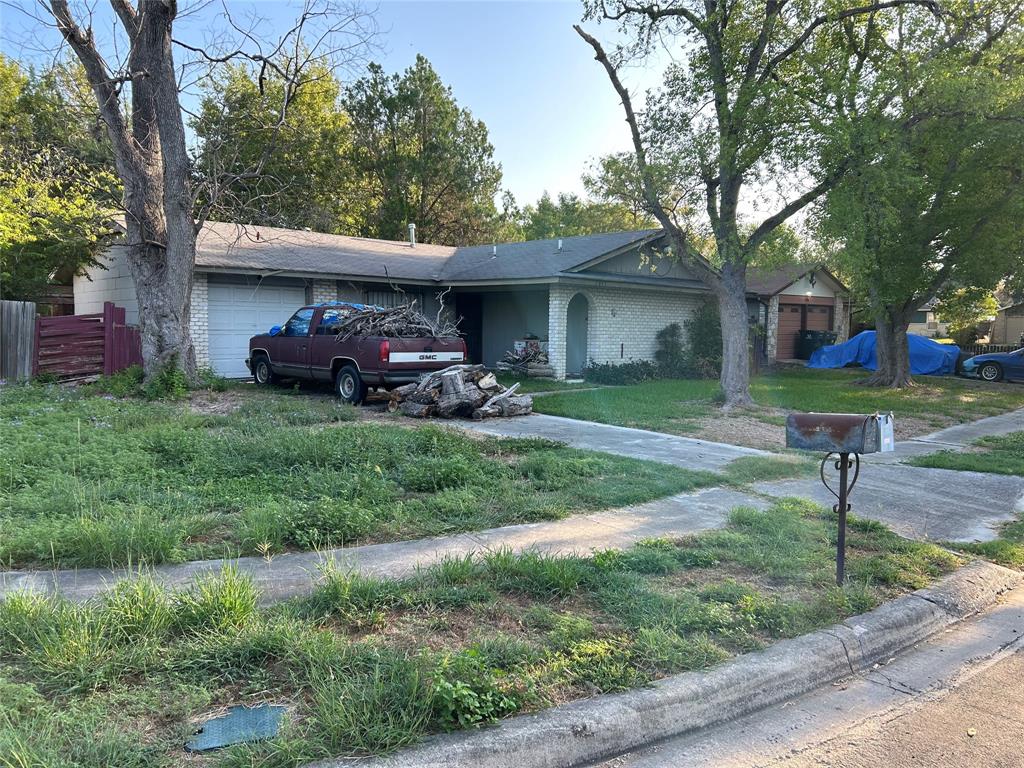 Glen Ledge , San Antonio, TX 78239