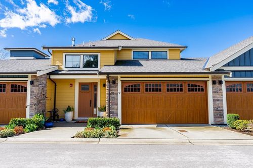 9-4750 228 St, Langley, BC, V2Z0A9 | Card Image