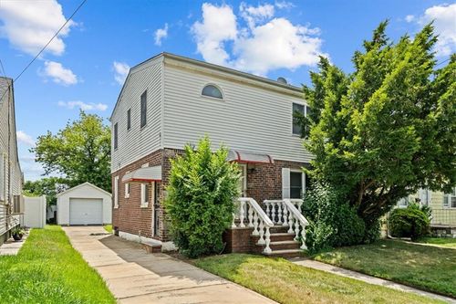 11919 236th St, Cambria Heights, NY, 11411-2327 | Card Image