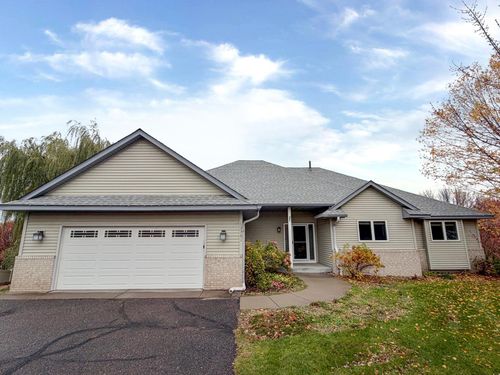 13361 179th Cir Nw, Elk River, MN, 55330-5618 | Card Image