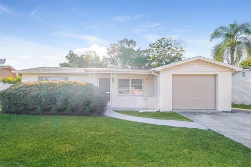 1050 Normandy Blvd, HOLIDAY, FL, 34691-5142 | Card Image