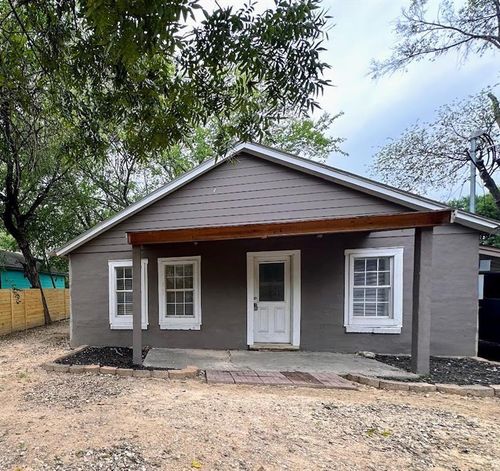 a-1148 Gunter St, Austin, TX, 78721-1804 | Card Image