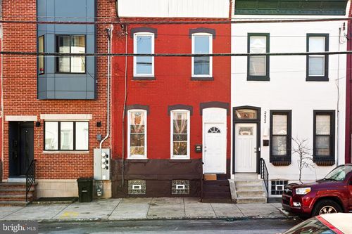 2420 W Jefferson St, PHILADELPHIA, PA, 19121-3830 | Card Image