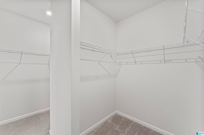 120 Fallen Oaks Ln, House other with 4 bedrooms, 3 bathrooms and null parking in SPRINGVILLE AL | Image 40