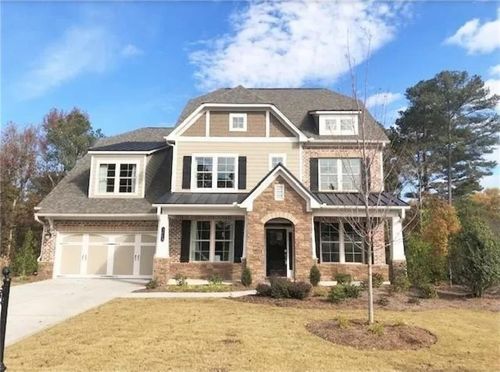 1640 Brannon Heard Ln, Cumming, GA, 30041-1669 | Card Image