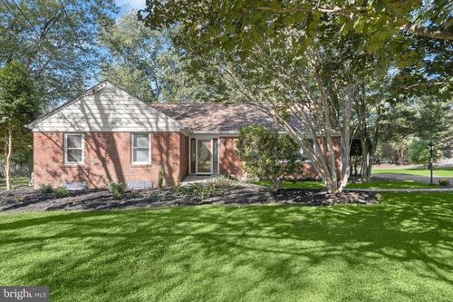 3618 Granite Rd, WOODSTOCK, MD, 21163-1010 | Card Image