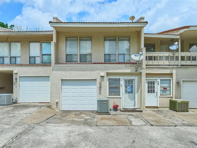 39 Regency Pt, Townhouse with 3 bedrooms, 2 bathrooms and null parking in Montgomery TX | Image 10