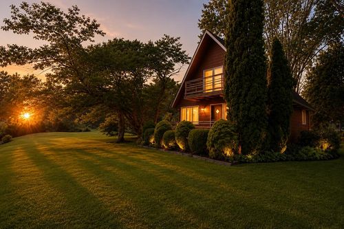97 Arney Dr, Walkerton, IN, 46574-9547 | Card Image