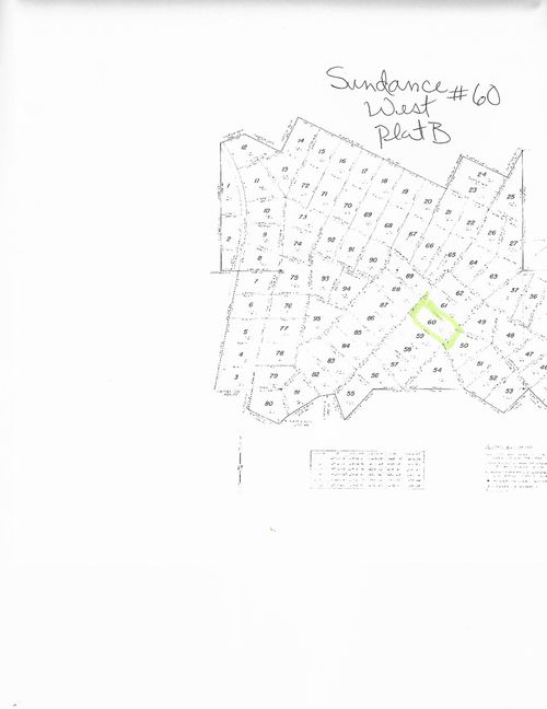 60-17784 W 1250 Ln S, Duchesne, UT, 84021 | Card Image