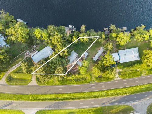 27855 Se Hwy 19, OLD TOWN, FL, 32680 | Card Image