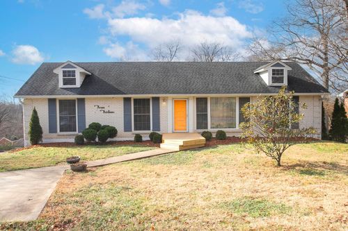 313 Leopole Rd, Nashville, TN, 37211-4915 | Card Image