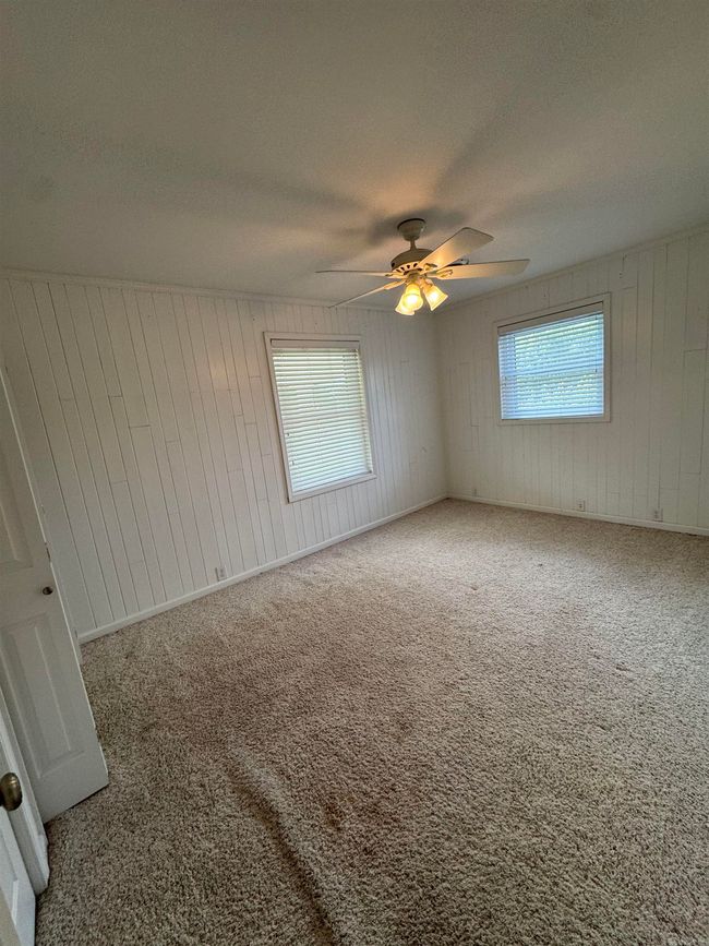 2025 Fairway St, House other with 4 bedrooms, 3 bathrooms and null parking in Stuttgart AR | Image 39
