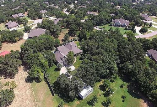 1301 Red Oak Ln, Blanchard, OK, 73010-3501 | Card Image