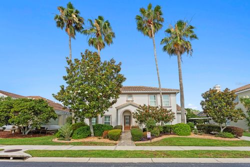 1107 Glenn Ln, SAFETY HARBOR, FL, 34695-4464 | Card Image