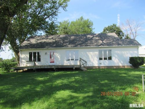 1465 Snaggy Ridge Rd, Tipton, IA, 52772-9239 | Card Image