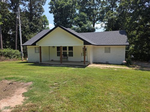 486 Greene 747 Road, Paragould, AR, 72450 | Card Image