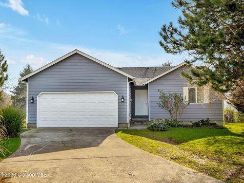 1255 Avenue E, Seaside, OR, 97138 | Card Image