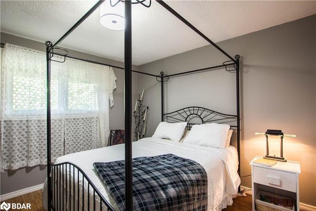 2197 Tiny Beaches Rd S, House other with 3 bedrooms, 2 bathrooms and 5 parking in Tiny ON | Image 13