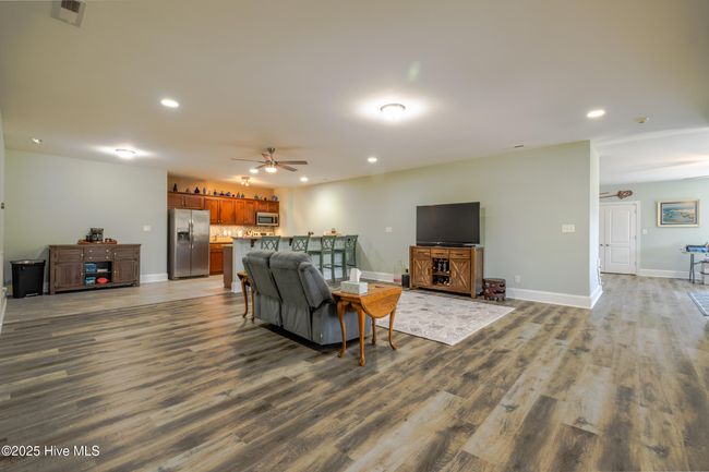 548 Fox Rd, House other with 4 bedrooms, 5 bathrooms and 2 parking in Marston NC | Image 43