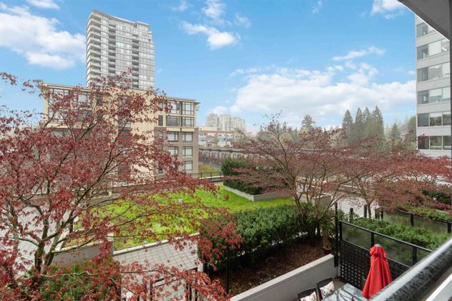 407 - 400 Capilano Road, Condo with 2 bedrooms, 2 bathrooms and 1 parking in Port Moody BC | Image 28