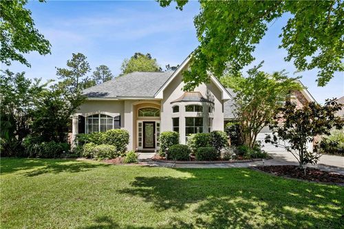 1889 Logan Ln, Mandeville, LA, 70448-7532 | Card Image