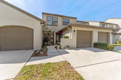 1205 Hounds Run, SAFETY HARBOR, FL, 34695-4447 | Card Image