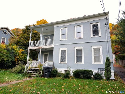 2nd-floor-71 Wheeler St, Winsted, CT, 06098-1524 | Card Image