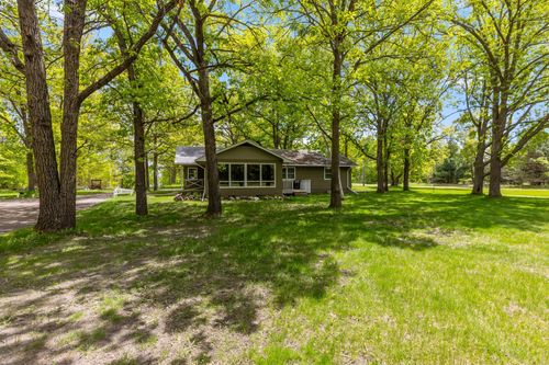 13749 County Road 116, Merrifield, MN, 56465-4141 | Card Image