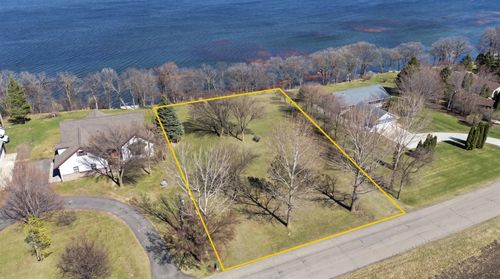 TBD Tbd, Dalton, MN, 56324 | Card Image